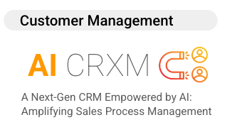 crmx