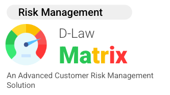 d-matrix