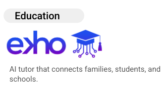 ekho