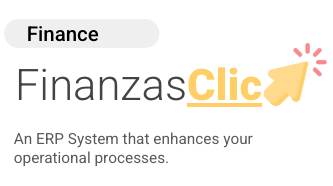 FinanzasClic