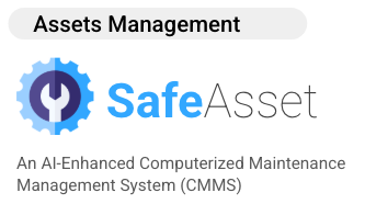SafeAssets