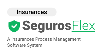 SegurosFlex